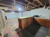 1006 12th Street - Photo 26