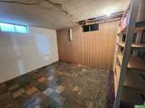 1006 12th Street - Photo 27