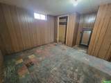 1006 12th Street - Photo 28