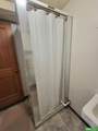 1006 12th Street - Photo 32