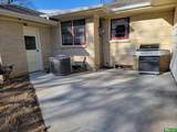 1006 12th Street - Photo 33