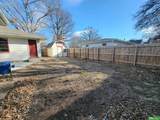 1006 12th Street - Photo 34