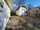 1006 12th Street - Photo 35