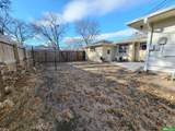 1006 12th Street - Photo 36
