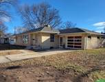 1006 12th Street - Photo 38