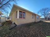 1006 12th Street - Photo 39