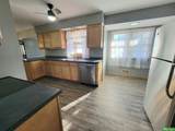 1006 12th Street - Photo 4