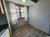 1006 12th Street - Photo 5