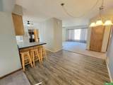 1006 12th Street - Photo 6