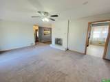 1006 12th Street - Photo 9