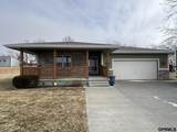 19810 Fairview Road - Photo 1