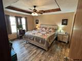 19810 Fairview Road - Photo 11
