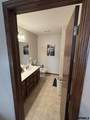 19810 Fairview Road - Photo 12