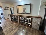 19810 Fairview Road - Photo 16