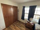 19810 Fairview Road - Photo 18