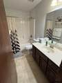 19810 Fairview Road - Photo 19