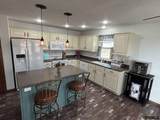 19810 Fairview Road - Photo 2