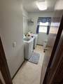 19810 Fairview Road - Photo 21