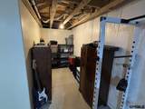 19810 Fairview Road - Photo 25