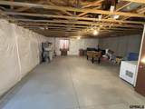 19810 Fairview Road - Photo 26