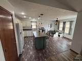 19810 Fairview Road - Photo 3