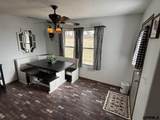 19810 Fairview Road - Photo 4