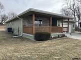 19810 Fairview Road - Photo 44