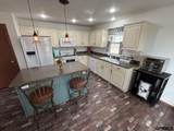 19810 Fairview Road - Photo 7