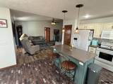 19810 Fairview Road - Photo 8