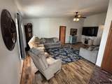 19810 Fairview Road - Photo 9