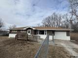 19802 Fairview Road - Photo 1