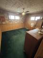 19802 Fairview Road - Photo 11