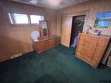 19802 Fairview Road - Photo 12