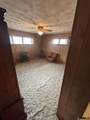19802 Fairview Road - Photo 13