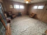 19802 Fairview Road - Photo 14
