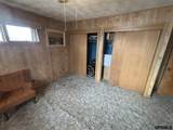 19802 Fairview Road - Photo 15