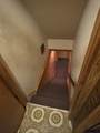19802 Fairview Road - Photo 18