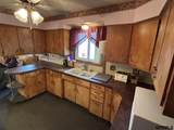 19802 Fairview Road - Photo 2