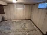 19802 Fairview Road - Photo 24