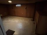 19802 Fairview Road - Photo 25