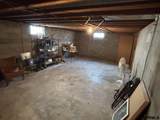 19802 Fairview Road - Photo 26