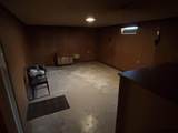 19802 Fairview Road - Photo 28