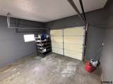 19802 Fairview Road - Photo 30