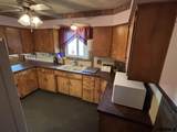 19802 Fairview Road - Photo 32