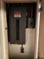 19802 Fairview Road - Photo 33