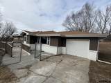 19802 Fairview Road - Photo 34
