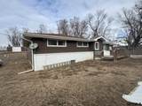 19802 Fairview Road - Photo 35