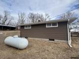 19802 Fairview Road - Photo 36