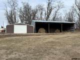 19802 Fairview Road - Photo 37