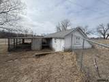 19802 Fairview Road - Photo 38